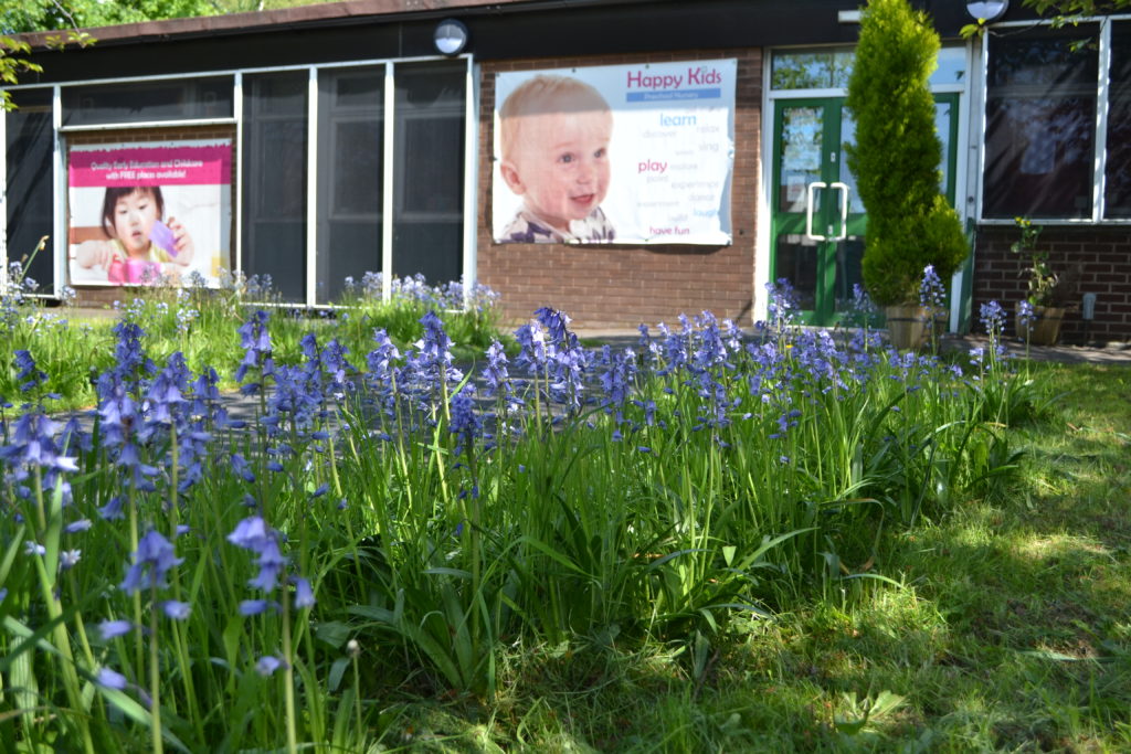 heybury-close-beswick-manchester-happy-kids-childcare