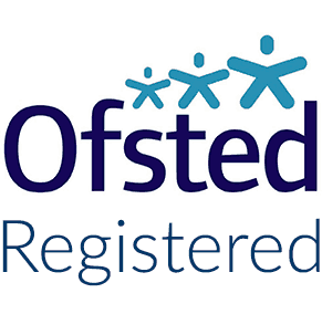 Ofsted Registered