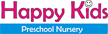 Happy Kids Childcare